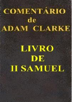 ADAM CLARKE - II SAMUEL.pdf
